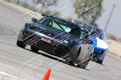 media/Jun-11-2023-Nasa (Sun) [[480f05f2af]]/Race Group B/Off Ramp Exit/